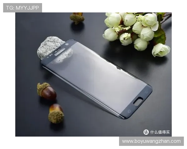 欧博手机登录账号的详细操作指南帮助你快速顺利登录手机账号