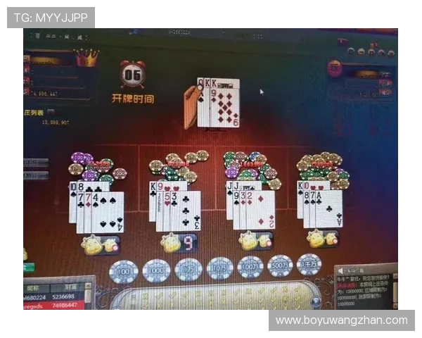 百家乐补牌规矩全面介绍掌握补牌规则提升你的游戏胜率百家乐补牌规矩最新规则变化及实战技巧介绍百家乐补牌规矩在不同玩法中的应用与注意事项分析