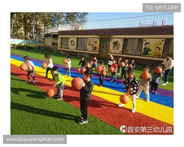 选择爱游戏体育网页版登录，开启你自己的体育娱乐新天地