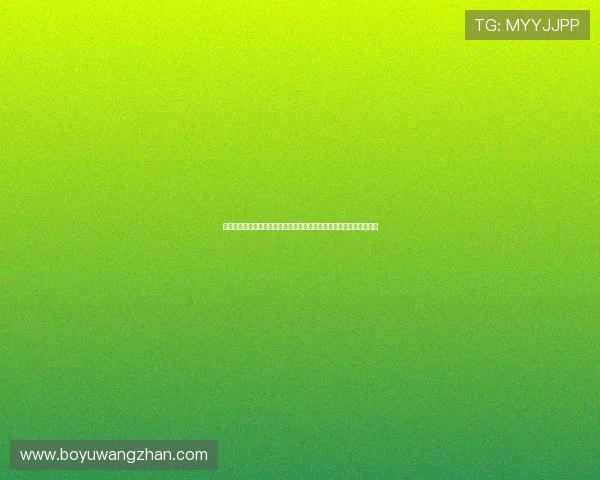 利用凯发体育游戏平台获取最新世界杯新闻、赛程安排和精彩瞬间回放